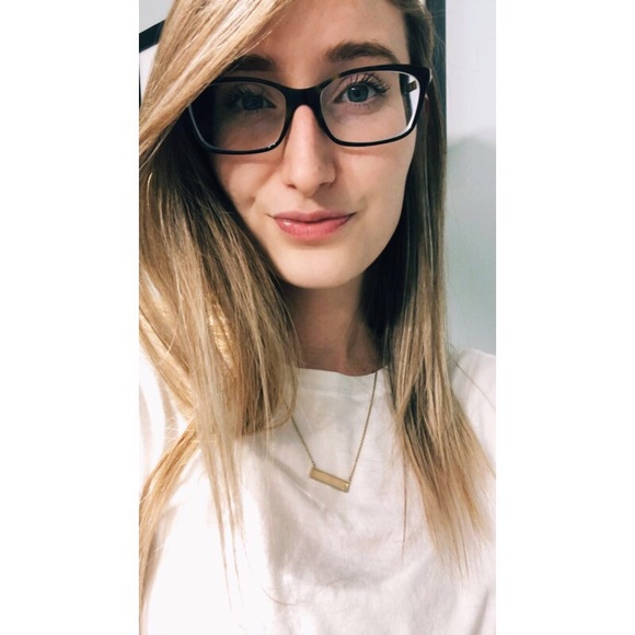 emilydawn13